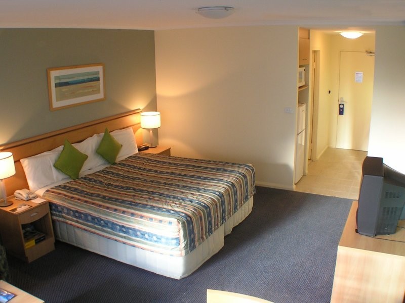 116/89-95 The Entrance Road, The Entrance NSW 2261