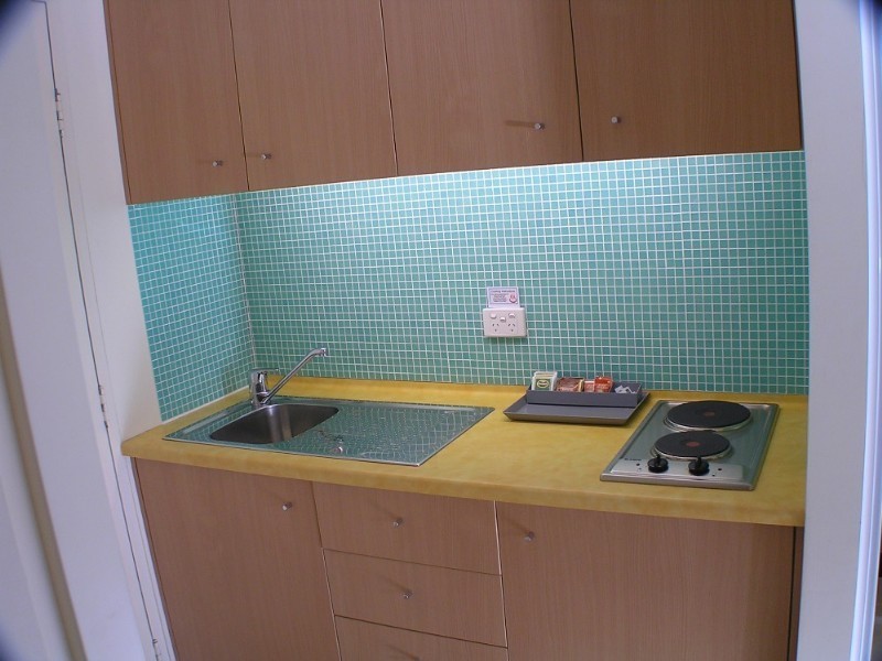 116/89-95 The Entrance Road, The Entrance NSW 2261