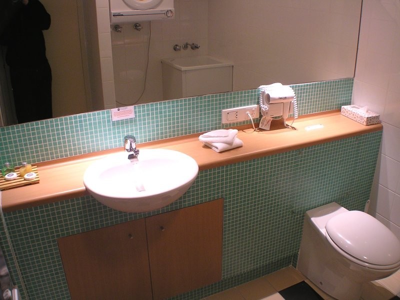 116/89-95 The Entrance Road, The Entrance NSW 2261