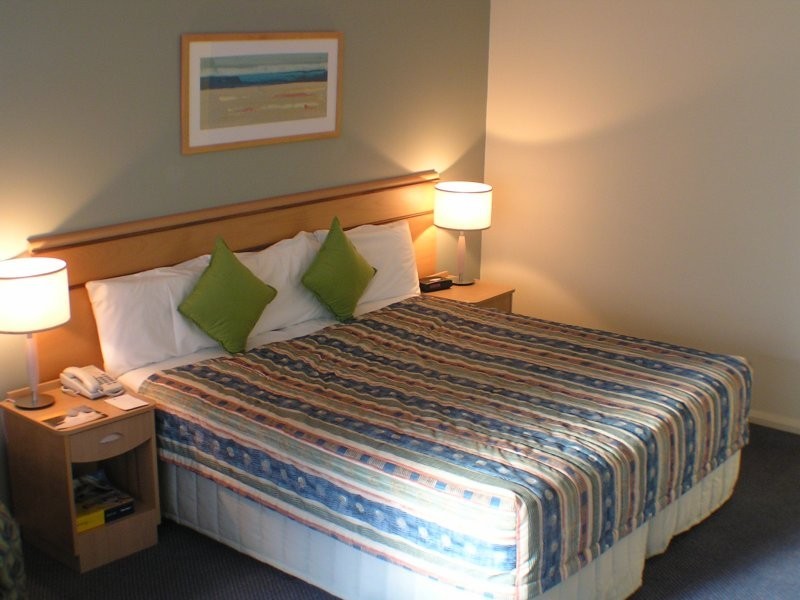 116/89-95 The Entrance Road, The Entrance NSW 2261