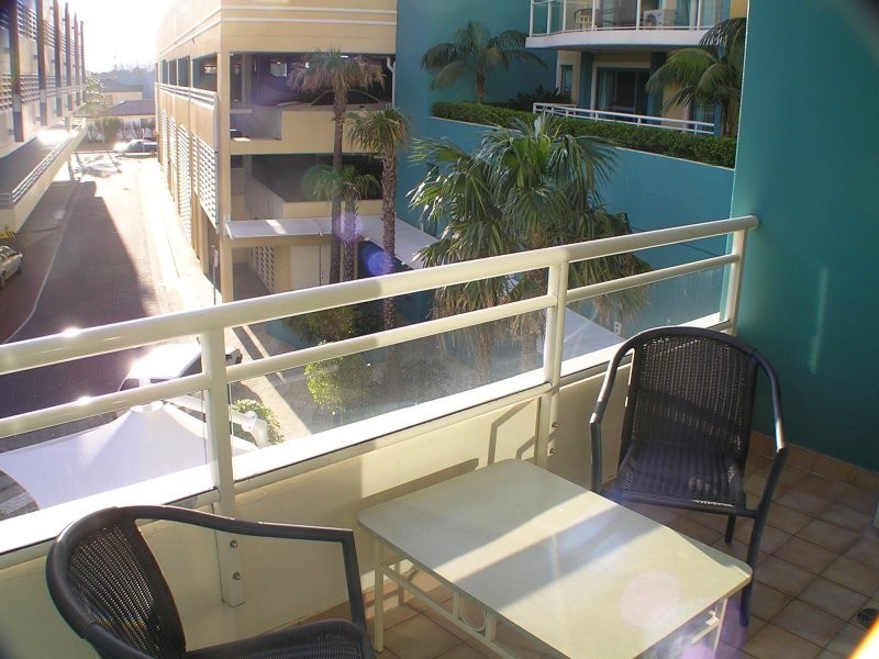 116/89-95 The Entrance Road, The Entrance NSW 2261