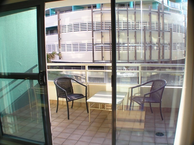 116/89-95 The Entrance Road, The Entrance NSW 2261