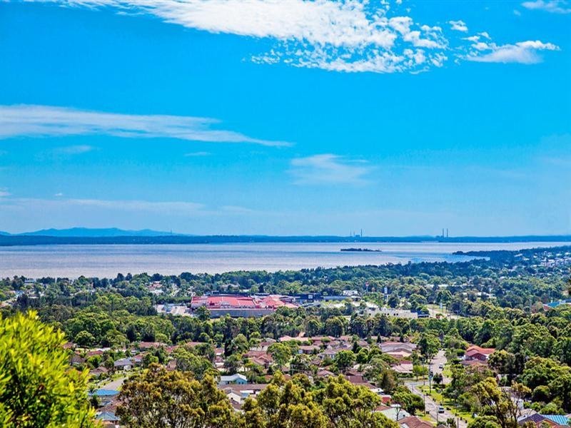 64 Berne Street, Bateau Bay NSW 2261