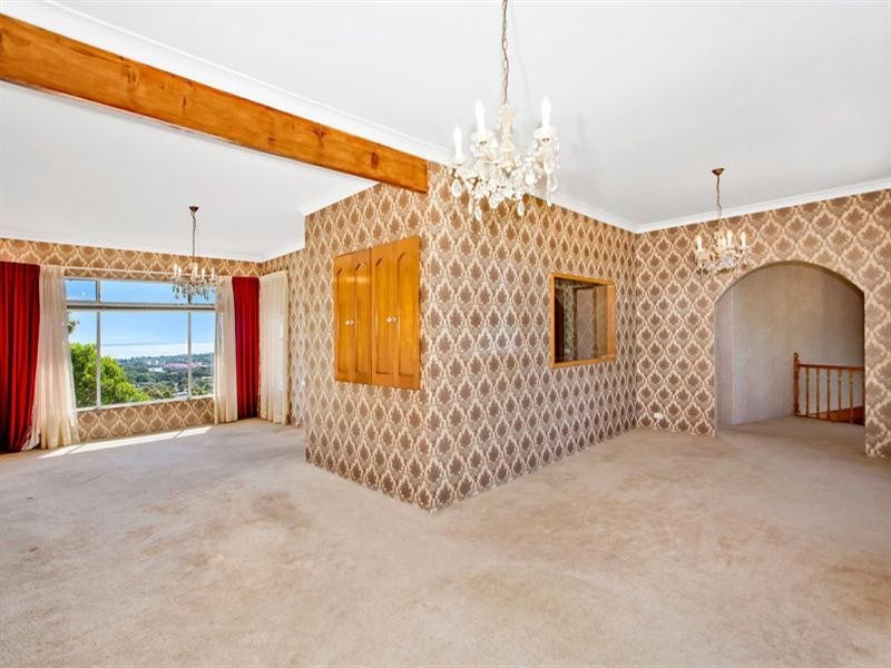 64 Berne Street, Bateau Bay NSW 2261