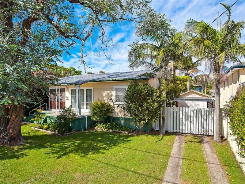 7 Lynwood Avenue, The Entrance NSW 2261