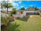 7 Lynwood Avenue, The Entrance NSW 2261