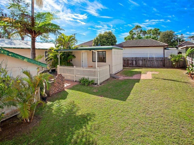 7 Lynwood Avenue, The Entrance NSW 2261