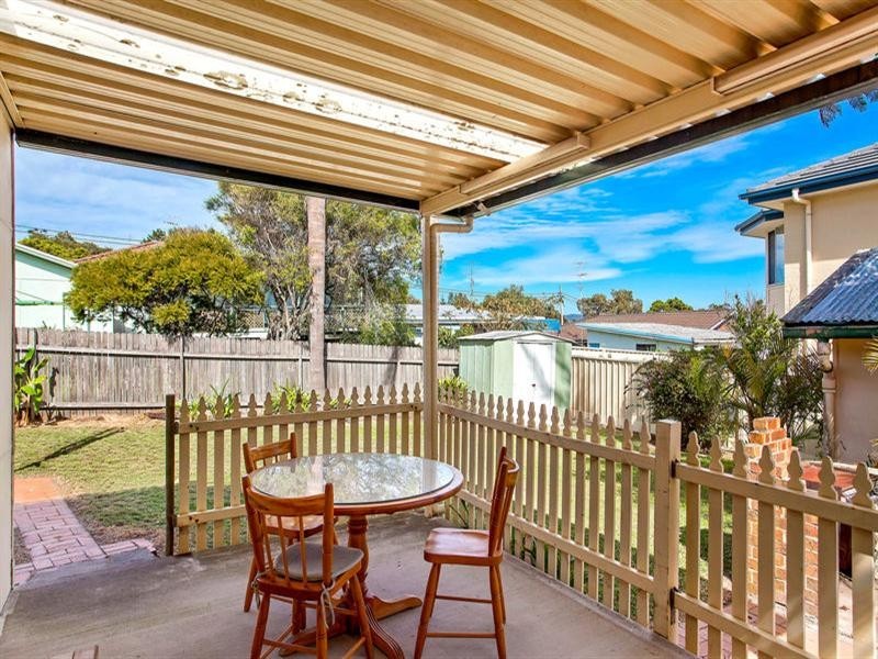 7 Lynwood Avenue, The Entrance NSW 2261