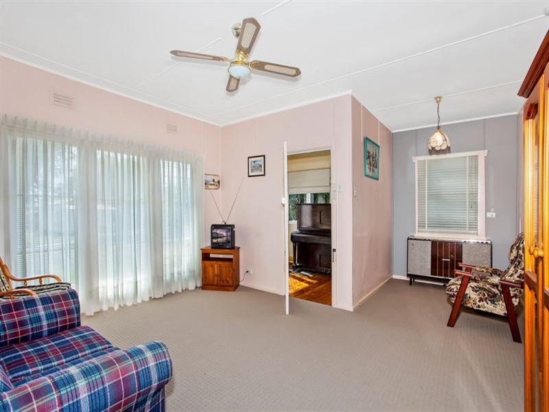 7 Lynwood Avenue, The Entrance NSW 2261