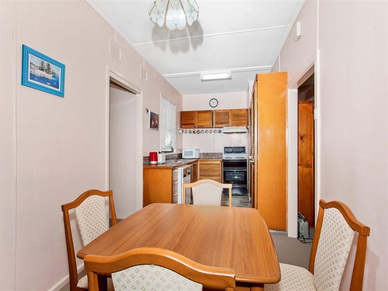 7 Lynwood Avenue, The Entrance NSW 2261