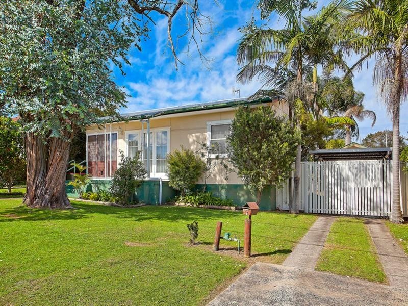 7 Lynwood Avenue, The Entrance NSW 2261