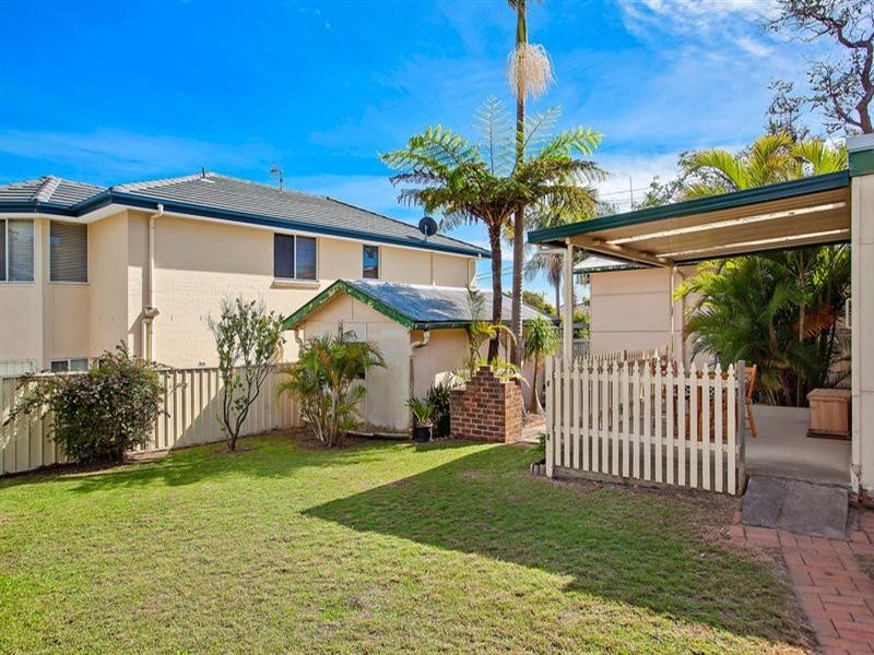 7 Lynwood Avenue, The Entrance NSW 2261