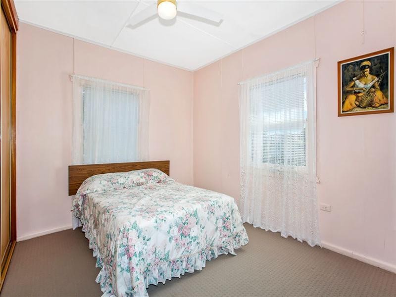 7 Lynwood Avenue, The Entrance NSW 2261