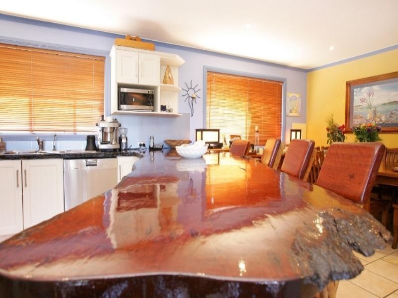 Glenning Valley NSW 2261