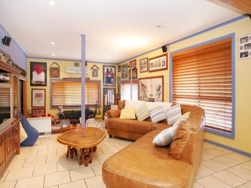 Glenning Valley NSW 2261