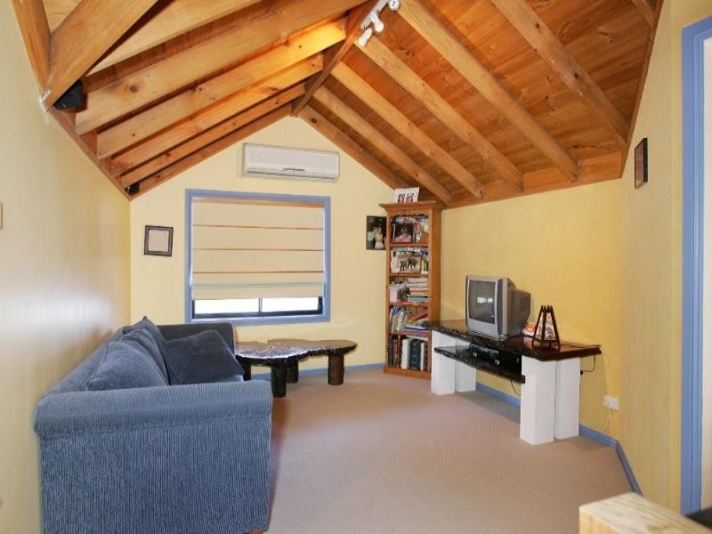 Glenning Valley NSW 2261