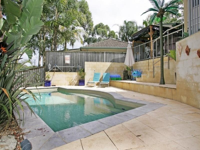 Glenning Valley NSW 2261