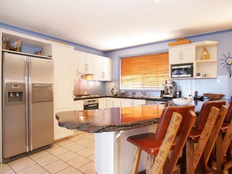 Glenning Valley NSW 2261