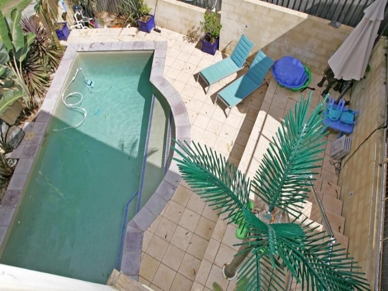 Glenning Valley NSW 2261