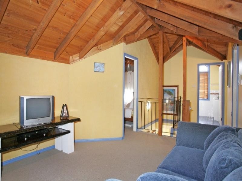 Glenning Valley NSW 2261