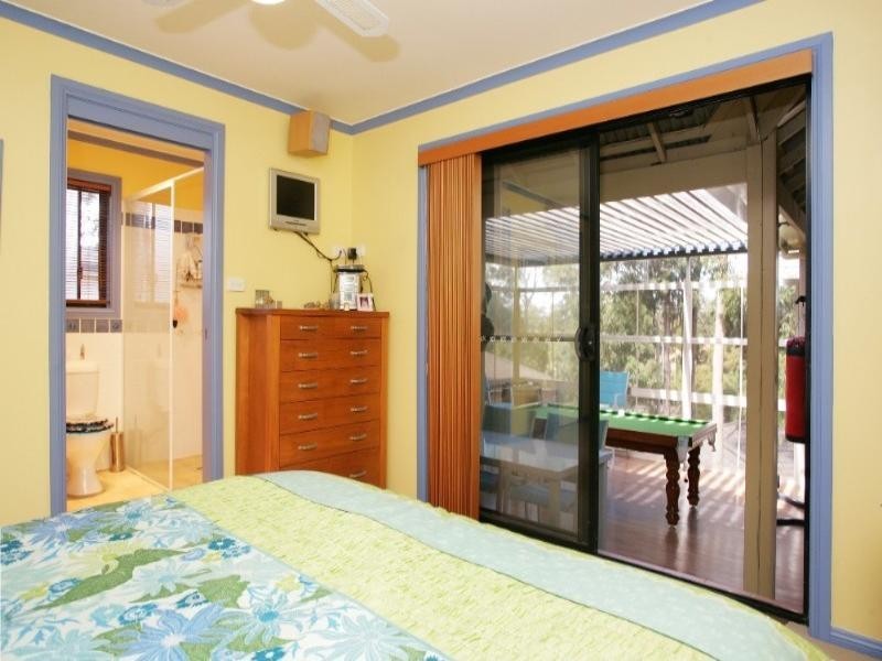 Glenning Valley NSW 2261