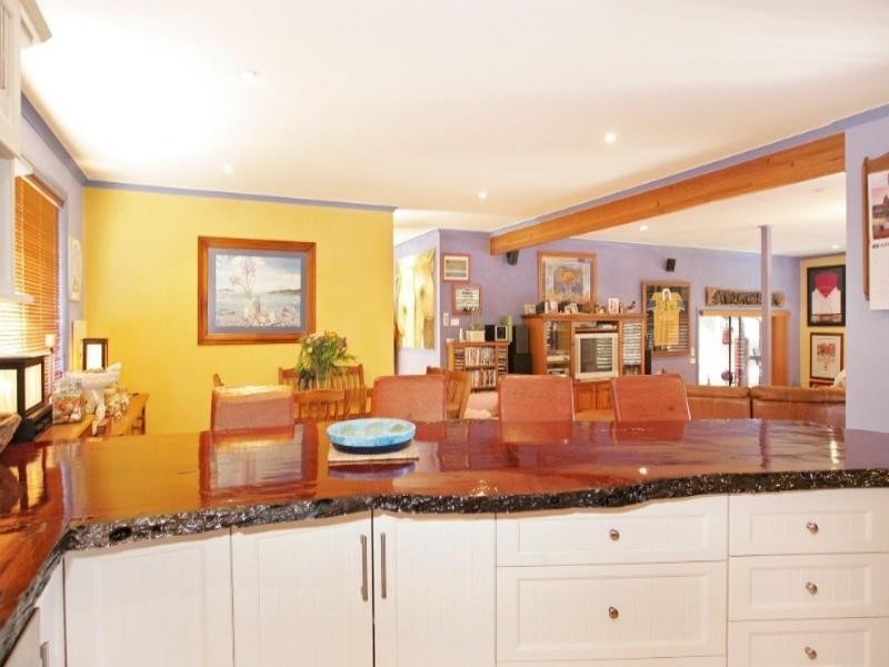 Glenning Valley NSW 2261