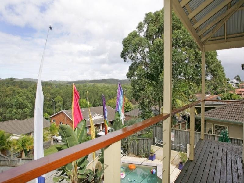 Glenning Valley NSW 2261