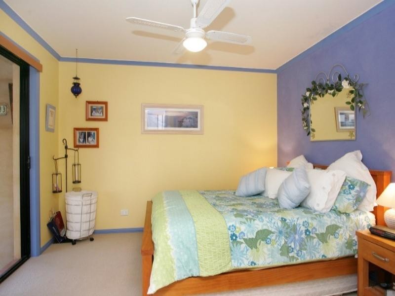 Glenning Valley NSW 2261