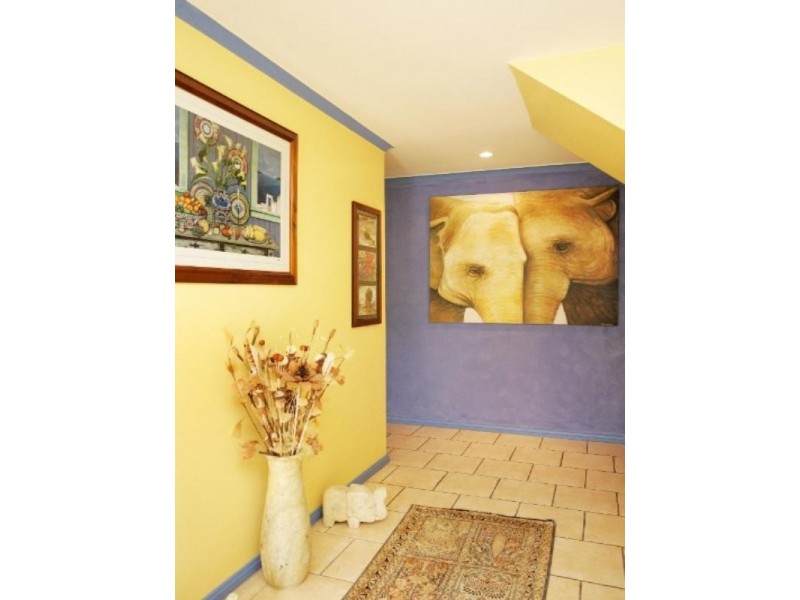 Glenning Valley NSW 2261