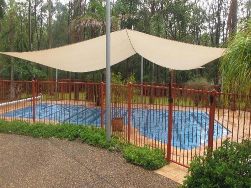 30 Palm Valley Road, Tumbi Umbi NSW 2261