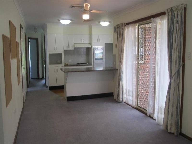 30 Palm Valley Road, Tumbi Umbi NSW 2261