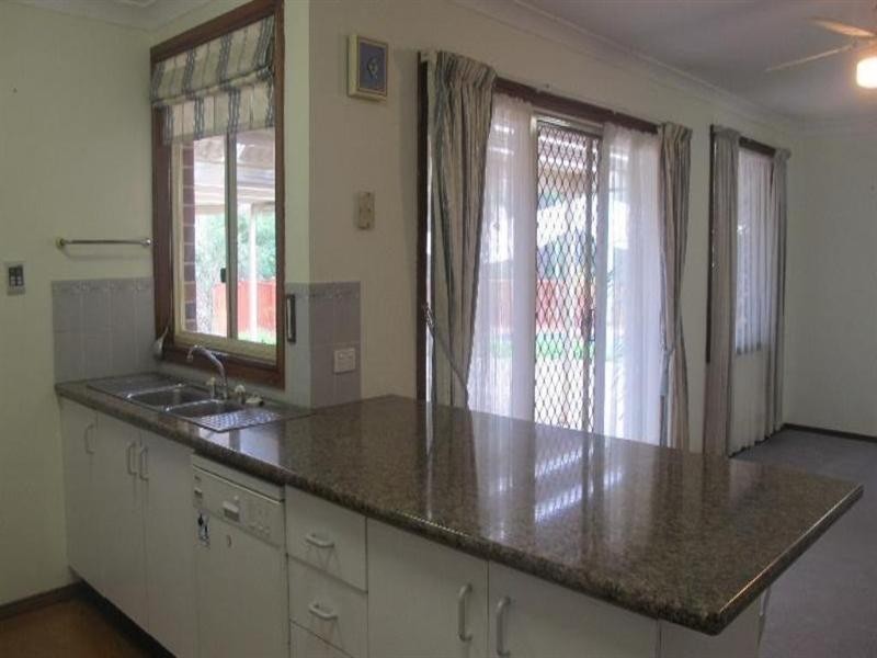 30 Palm Valley Road, Tumbi Umbi NSW 2261