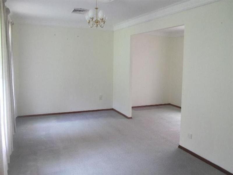 30 Palm Valley Road, Tumbi Umbi NSW 2261