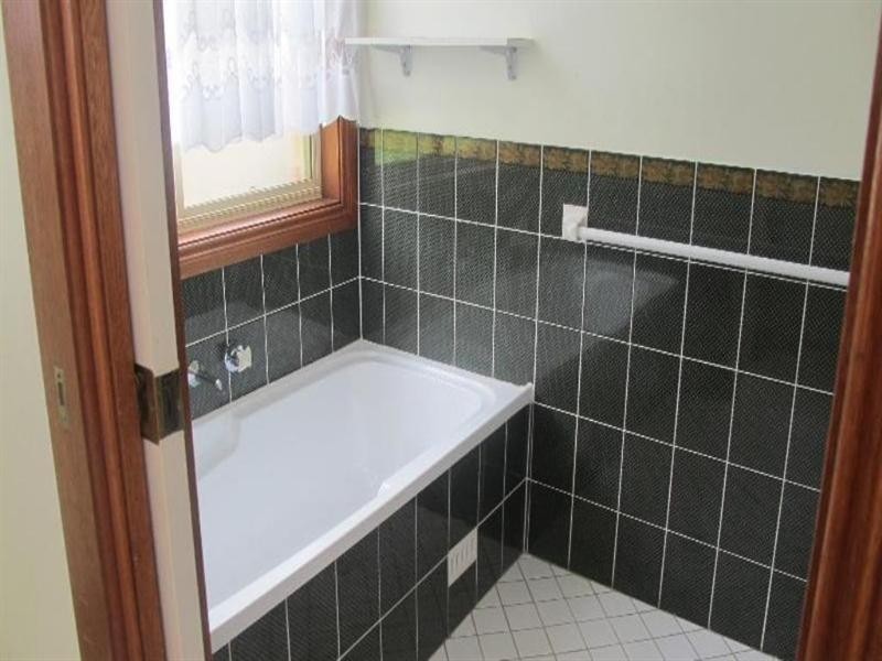 30 Palm Valley Road, Tumbi Umbi NSW 2261