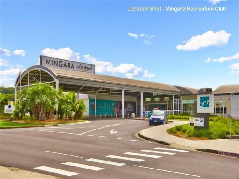 30 Palm Valley Road, Tumbi Umbi NSW 2261