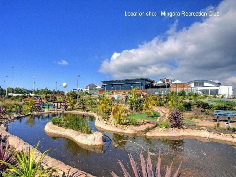 30 Palm Valley Road, Tumbi Umbi NSW 2261