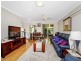 27a Elsiemer Street, Long Jetty NSW 2261