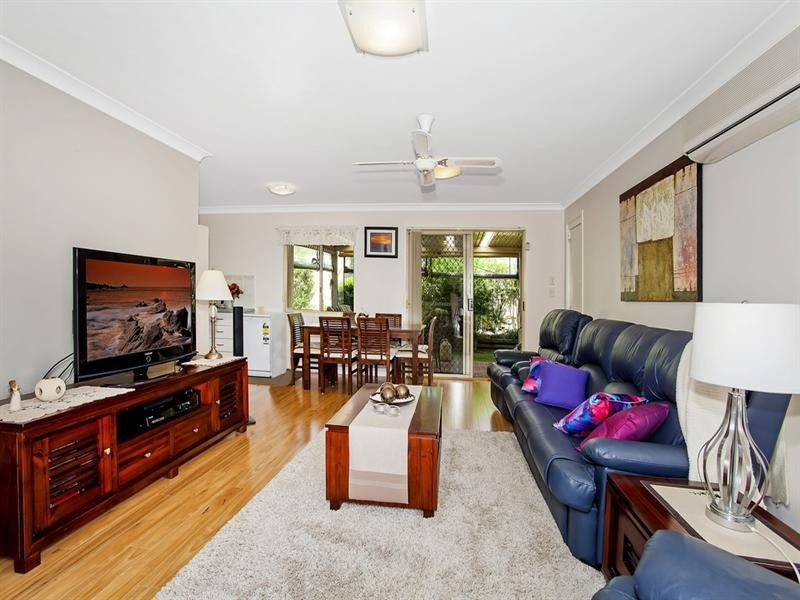 27a Elsiemer Street, Long Jetty NSW 2261