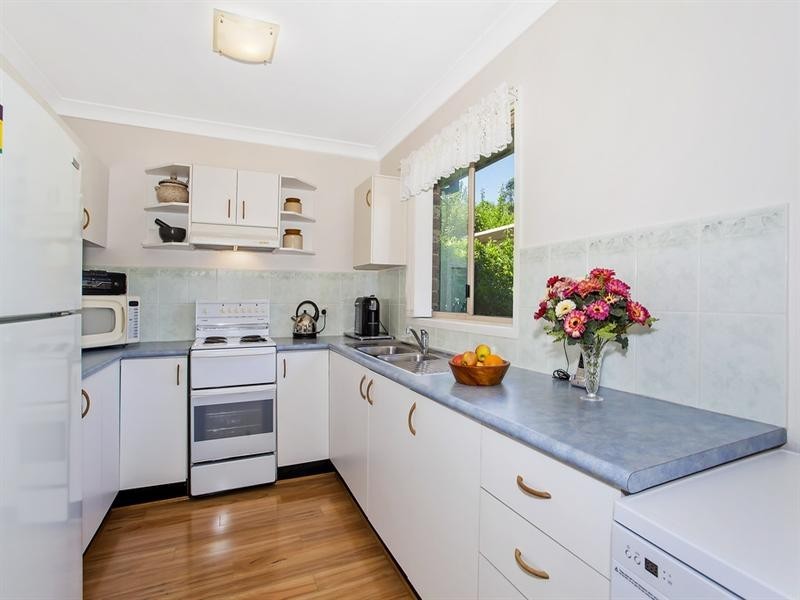 27a Elsiemer Street, Long Jetty NSW 2261