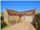 27a Elsiemer Street, Long Jetty NSW 2261