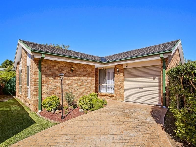 27a Elsiemer Street, Long Jetty NSW 2261