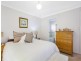 27a Elsiemer Street, Long Jetty NSW 2261
