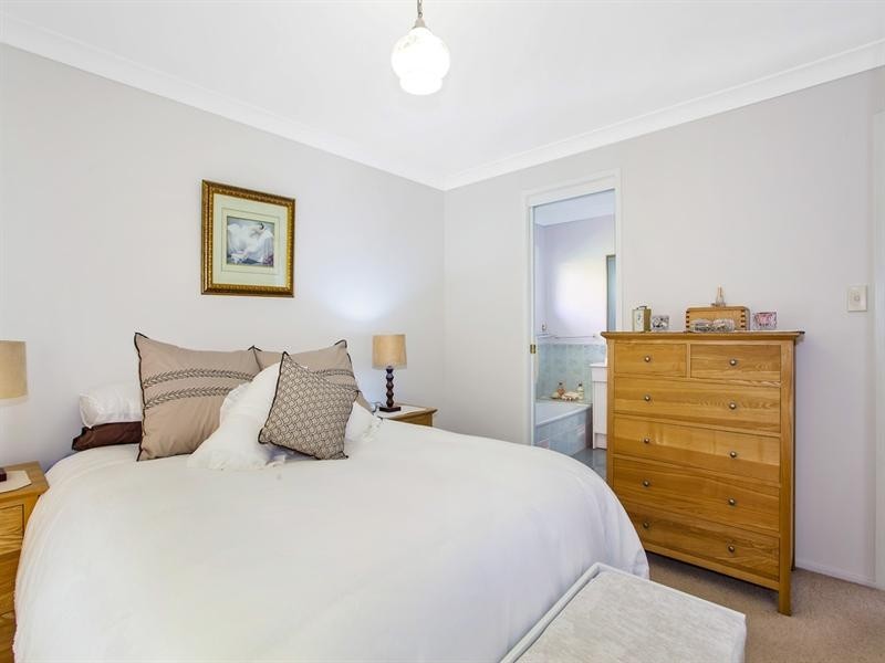 27a Elsiemer Street, Long Jetty NSW 2261