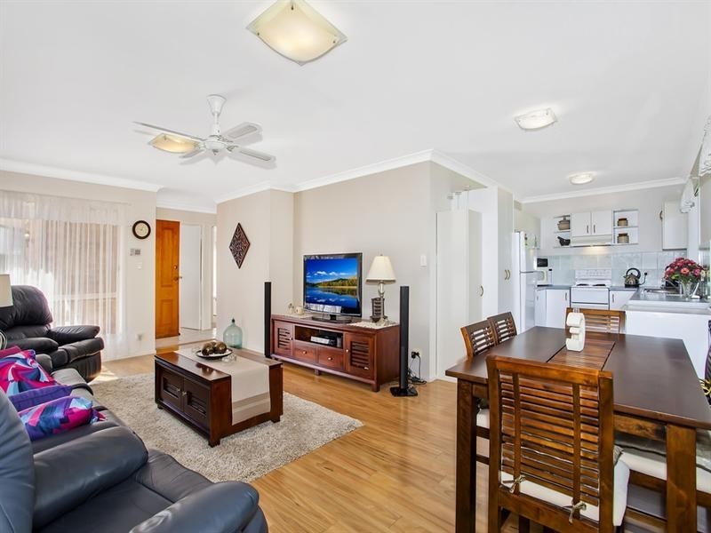 27a Elsiemer Street, Long Jetty NSW 2261