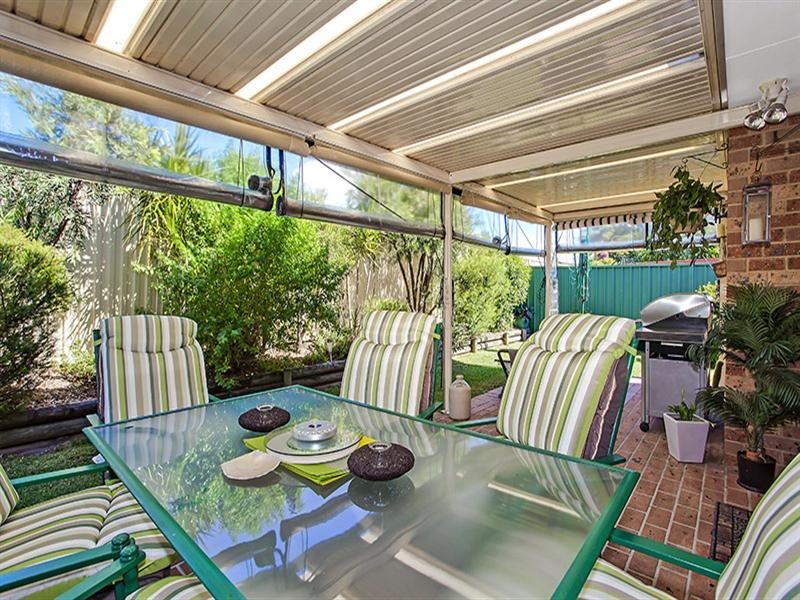 27a Elsiemer Street, Long Jetty NSW 2261