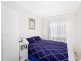 27a Elsiemer Street, Long Jetty NSW 2261