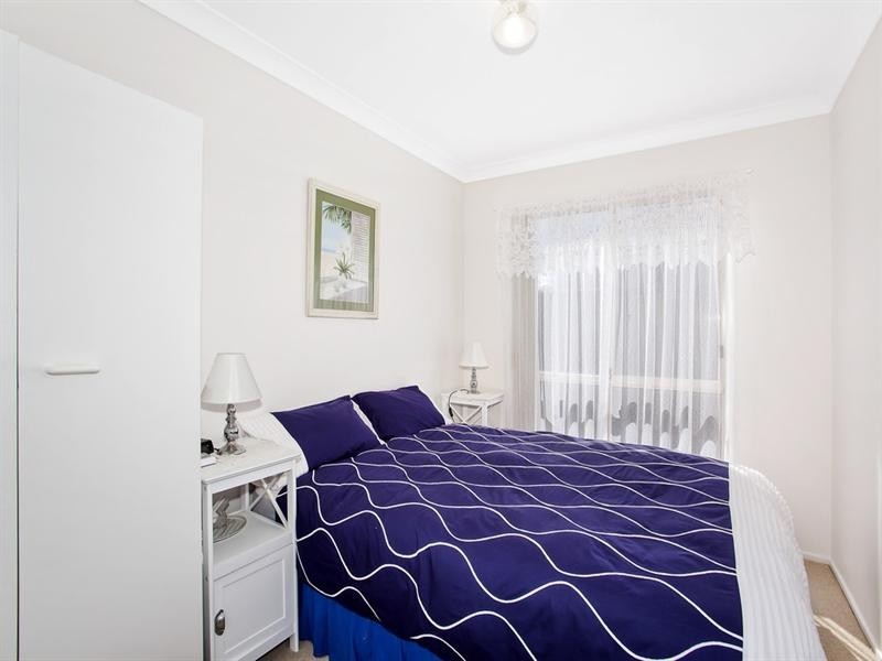 27a Elsiemer Street, Long Jetty NSW 2261