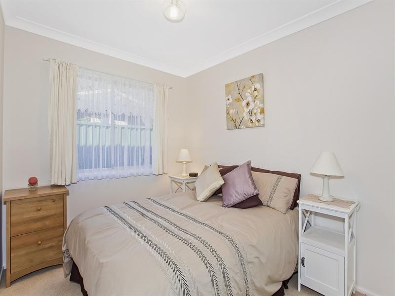 27a Elsiemer Street, Long Jetty NSW 2261