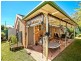 27a Elsiemer Street, Long Jetty NSW 2261