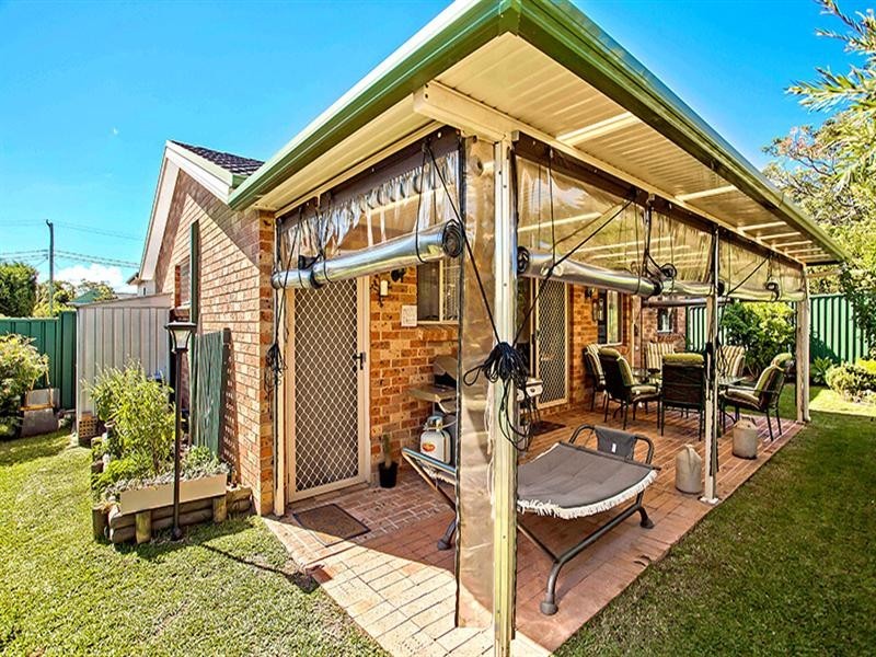 27a Elsiemer Street, Long Jetty NSW 2261